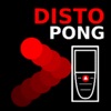 DISTO™ Pong