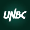 UNBC GO