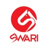 Swari