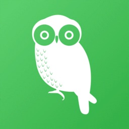 Squawk’s Journey VR