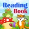 Reading an English storybook Online plus questions with answers for all ESL learners is free online educational learning game that appropriate for all ages and skill levels