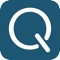 The world's first AND only app that knows the ideal serving temperature of EVERY wine