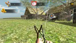 Game screenshot Slingshot Чемпионат 2018 mod apk