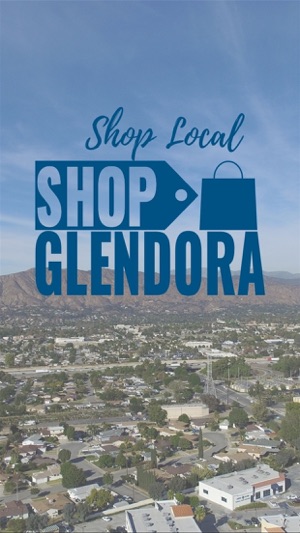 SHOP Glendora(圖3)-速報App
