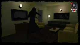 Game screenshot Horror House 2:Simulator 3D VR apk