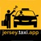 Jersey Taxis is the only genuine taxi app in Jersey that allows you to request a taxi at the location you’re standing wherever you are in Jersey