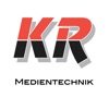 Kraus Medientechnik oHG