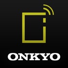 Top 10 Entertainment Apps Like Onkyo DapController - Best Alternatives