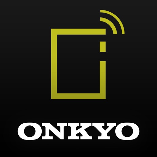 Onkyo DapController Download