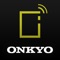 The Onkyo DapController is the official Onkyo remote control application that allows users to conveniently operate compatible Onkyo DAP products from their iPhone/iPod touch