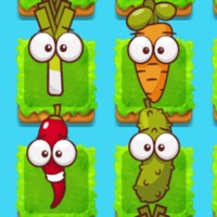 植物的进化- 经典休闲单机游戏