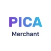 PICA Pinas Merchant