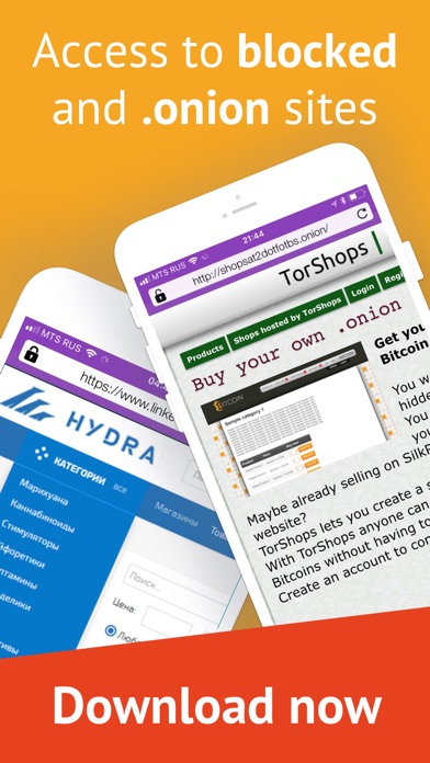 Browser tor free download hudra горячие клавиши браузера тор hydraruzxpnew4af