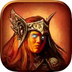Siege of Dragonspear App Cancel