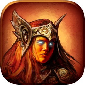 ภาพหน้าจอ (5) Siege of Dragonspear
