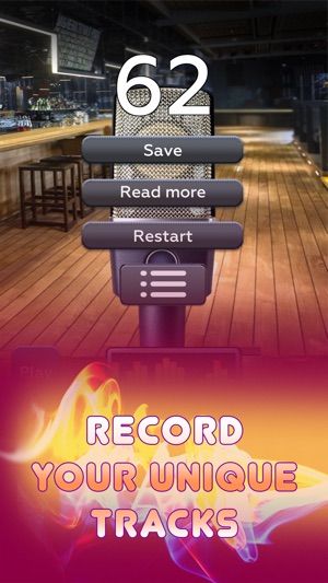 Super Karaoke Simulator(圖3)-速報App