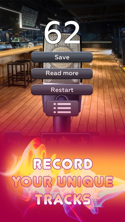 Super Karaoke Simulator