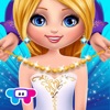Joyas para princesas