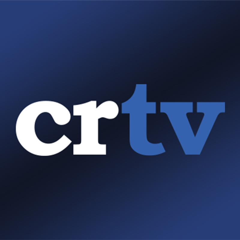 CRTV