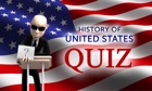 Top 44 Games Apps Like United States History Trivia Quiz - Best Alternatives