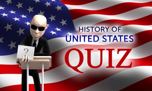 United States History Trivia Quiz