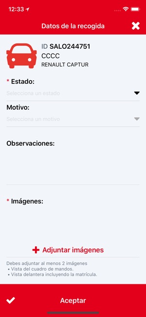 AUTOSEMAT(圖4)-速報App