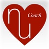 NUcoach