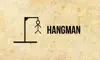 Play Hangman App Feedback