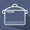 Slow Cooking recipes don't have to be bad for you