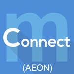 FCS m-Connect V3 AEON