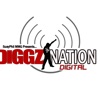 Diggz Nation Digital