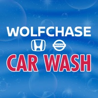 Wolfchase Car Wash pour PC
