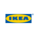 IKEA Place