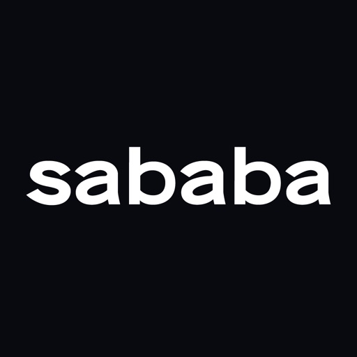 Sababa Mediterranean Grill icon