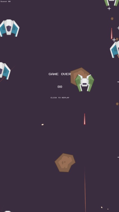 Fight for earth - never giveup screenshot 4