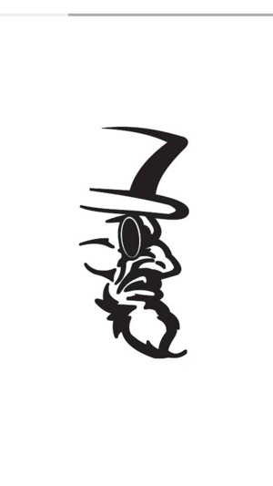 Baron Barbers