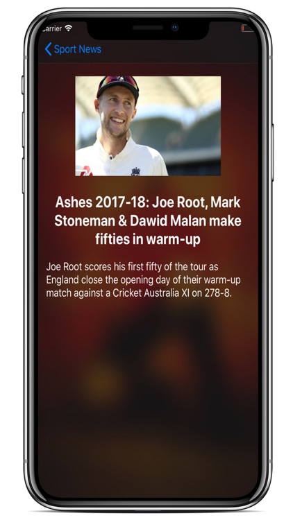 Betting Tips&Football Tips HED screenshot-4
