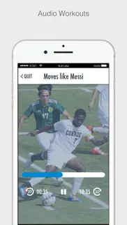 How to cancel & delete soccer elite drills 4