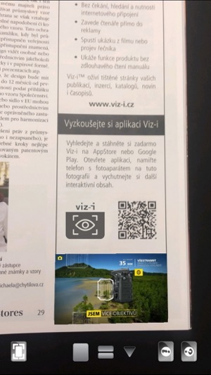 Viz-i(圖3)-速報App