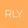 Get Radiant Light Yoga Antwerp for iOS, iPhone, iPad Aso Report