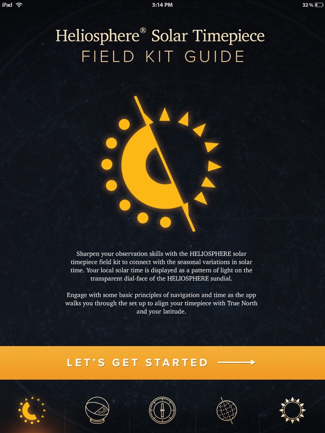 Heliosphere Field Guide(圖1)-速報App