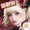 —— 全新资料片【猎魔降临】重磅来袭——