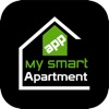 My Smart Apartment