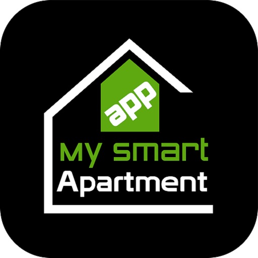 My Smart Apartment