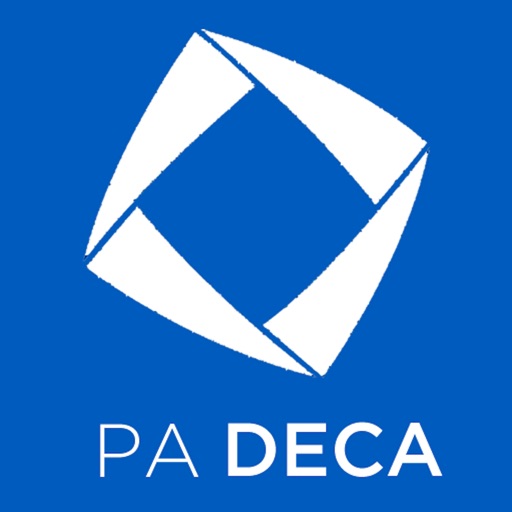 Pennsylvania DECA