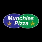 Munchies Pizza