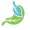 Fast Tract Diet App helps you identify gut friendly foods versus hard-to-digest foods, track and chart your meals and symptoms, create shopping lists and quickly look up symptom potential for specific foods & drinks at your favorite market on the fly