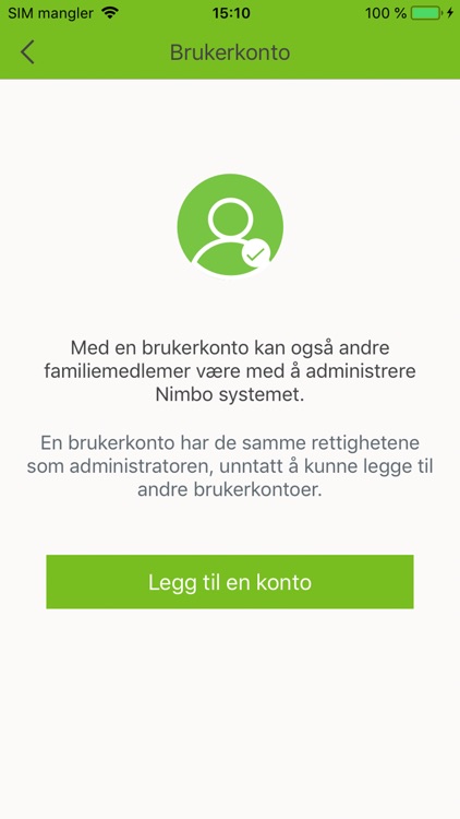 iiglo Mesh screenshot-6