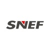 SNEF