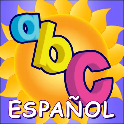 ABC SPANISH SPELLING MAGIC Читы